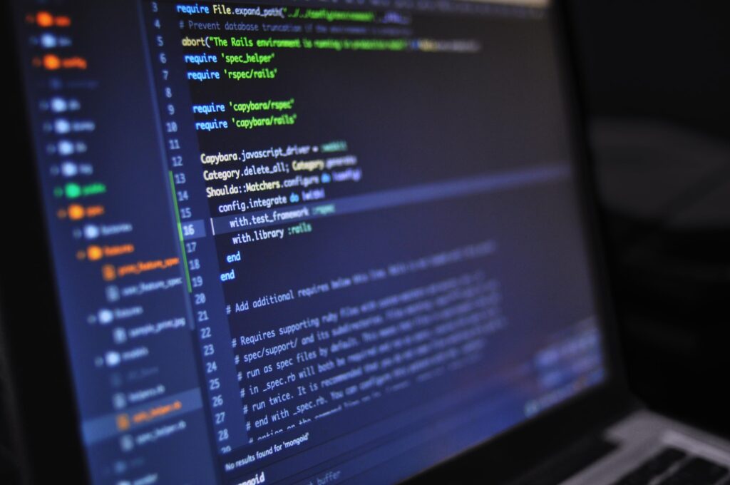 practicas-desarollo-software